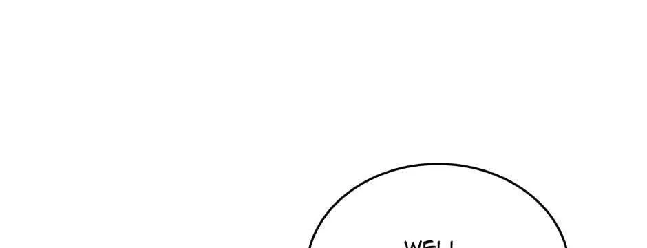 Two Sides of the Princess Chapter 88 page 37 - 