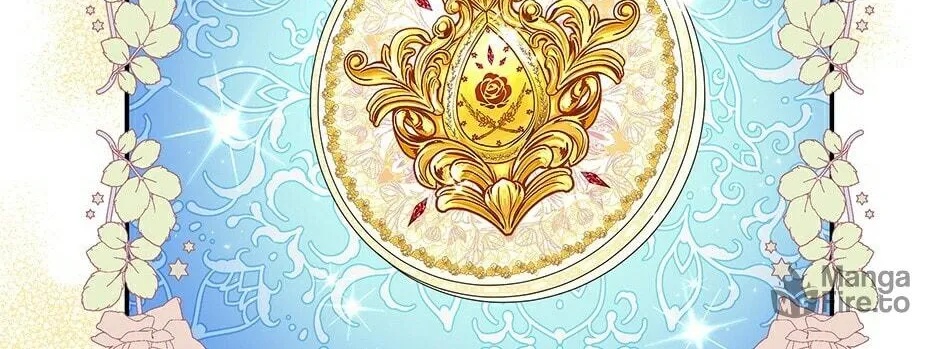 Two Sides of the Princess Chapter 88 page 5 - 