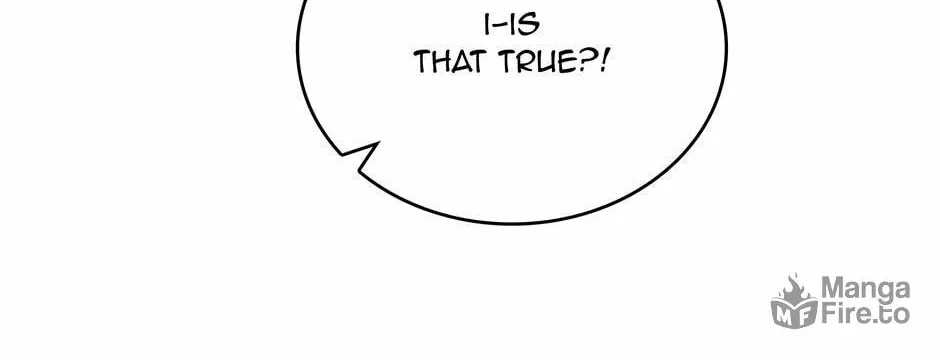 Two Sides of the Princess Chapter 88 page 41 - 