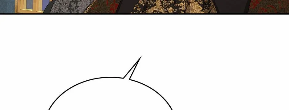 Two Sides of the Princess Chapter 88 page 43 - 
