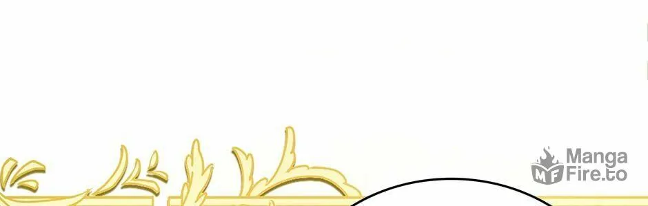 Two Sides of the Princess Chapter 88 page 47 - 