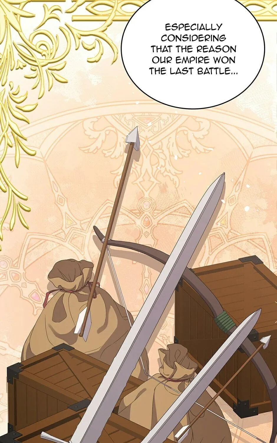 Two Sides of the Princess Chapter 88 page 48 - 