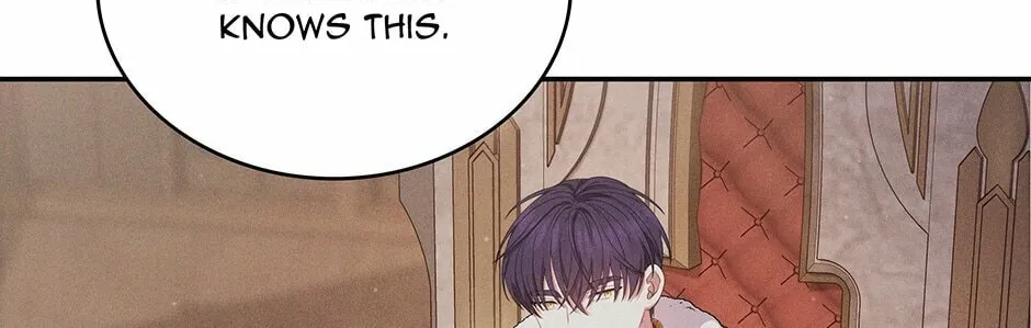 Two Sides of the Princess Chapter 88 page 51 - 