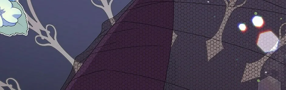Two Sides of the Princess Chapter 88 page 55 - 