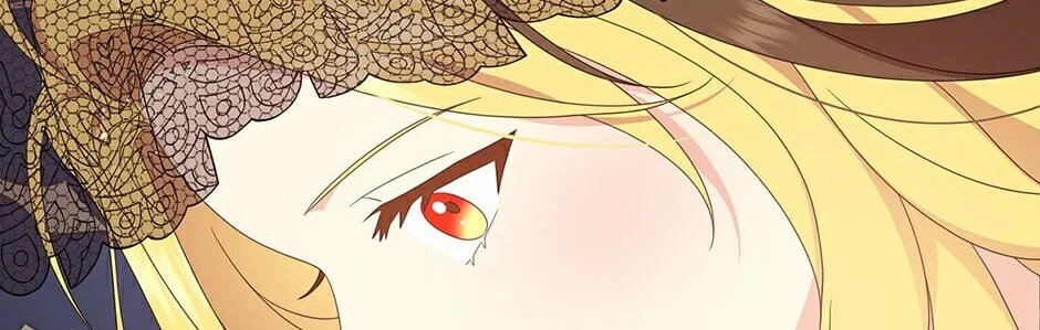 Two Sides of the Princess Chapter 88 page 57 - 