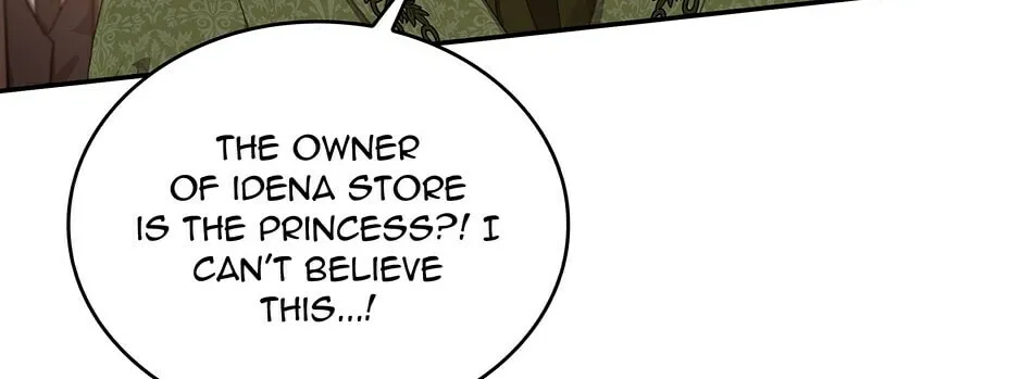 Two Sides of the Princess Chapter 88 page 7 - 