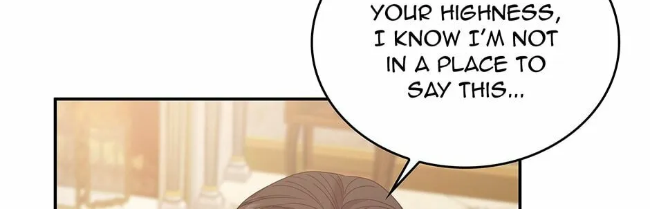 Two Sides of the Princess Chapter 88 page 63 - 