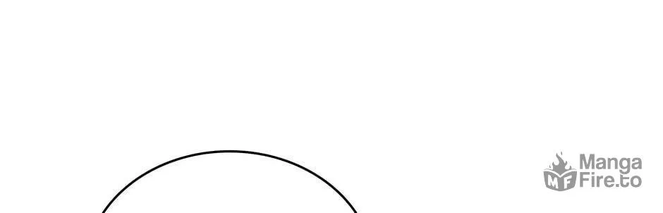 Two Sides of the Princess Chapter 88 page 65 - 