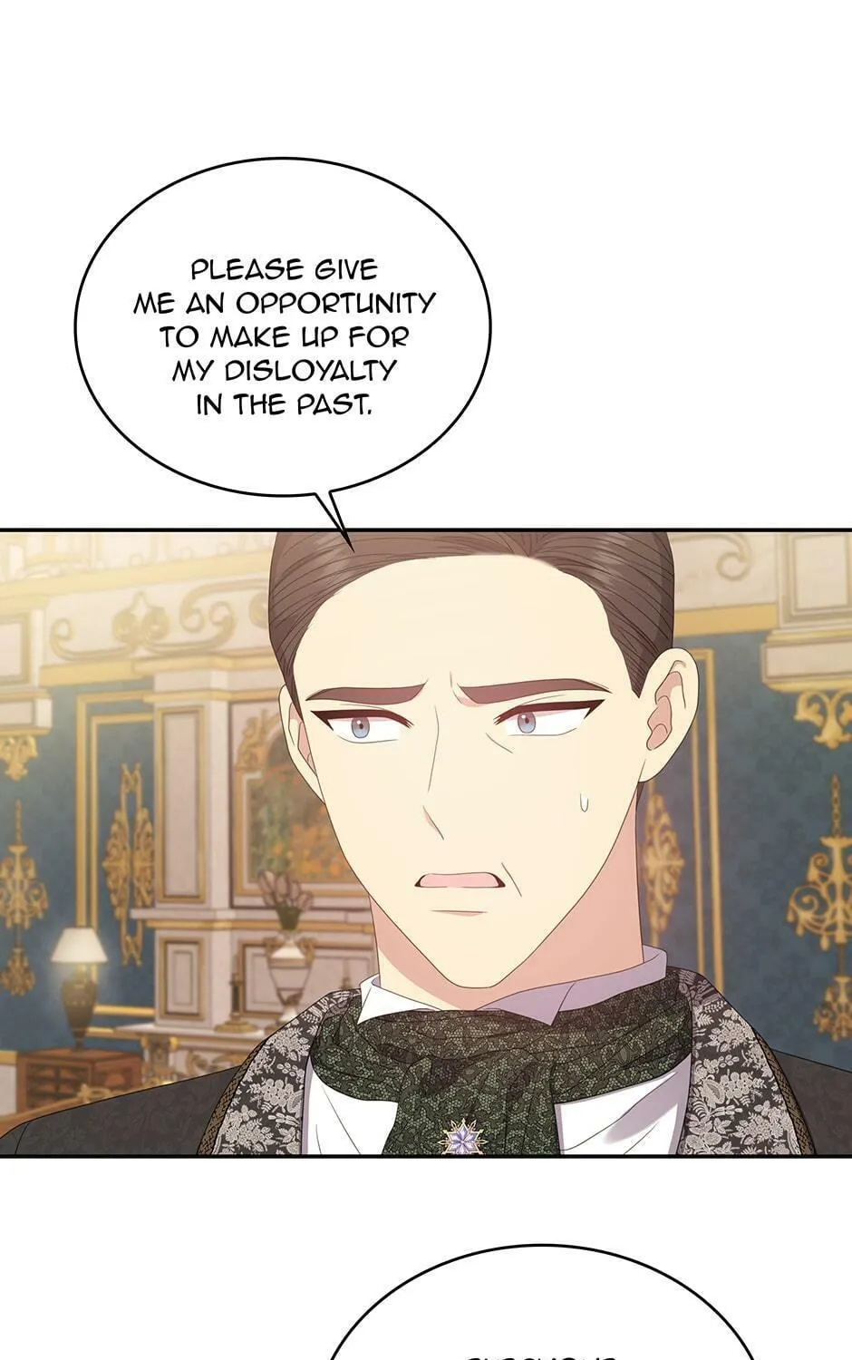 Two Sides of the Princess Chapter 88 page 68 - 