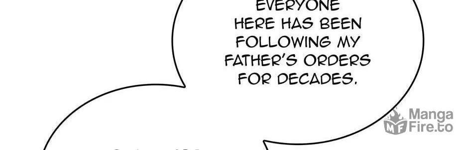 Two Sides of the Princess Chapter 88 page 69 - 