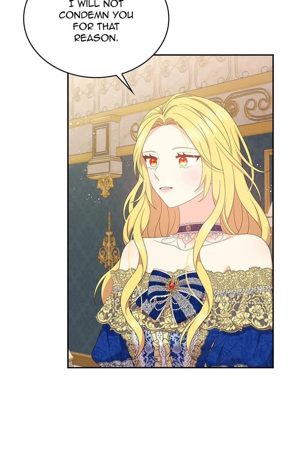 Two Sides of the Princess Chapter 88 page 70 - 