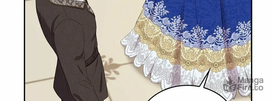 Two Sides of the Princess Chapter 88 page 9 - 