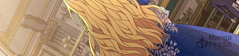 Two Sides of the Princess Chapter 88 page 83 - 