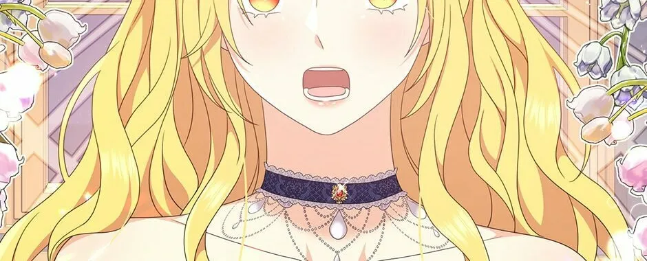 Two Sides of the Princess Chapter 88 page 87 - 
