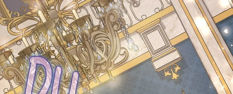 Two Sides of the Princess Chapter 88 page 93 - 