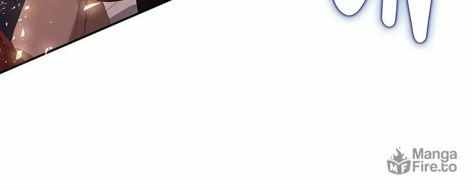 Two Sides of the Princess Chapter 88 page 95 - 