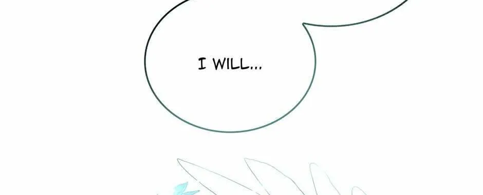 Two Sides of the Princess Chapter 88 page 97 - 