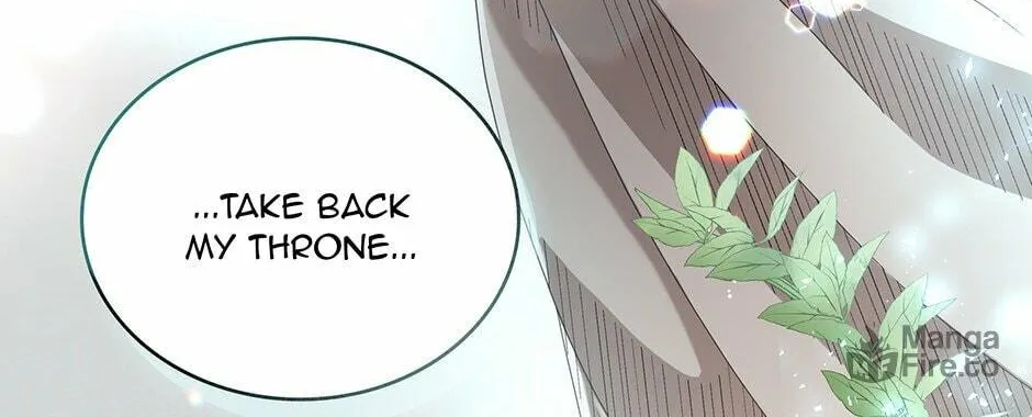 Two Sides of the Princess Chapter 88 page 99 - 