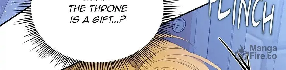 Two Sides of the Princess Chapter 89 page 11 - 