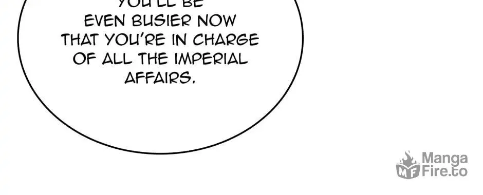 Two Sides of the Princess Chapter 89 page 101 - 
