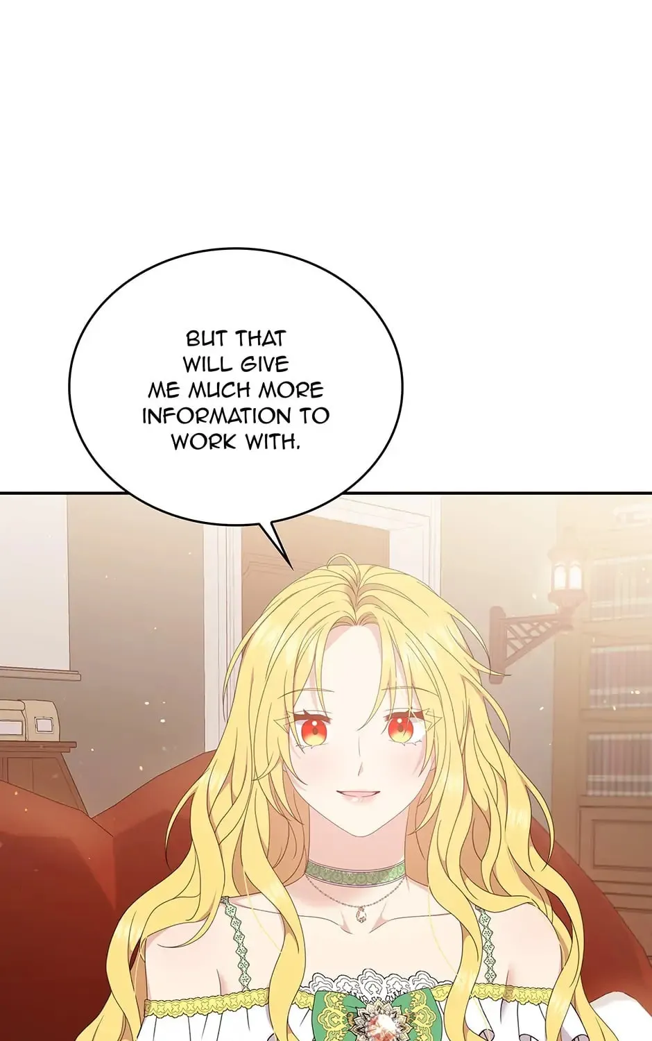 Two Sides of the Princess Chapter 89 page 102 - 