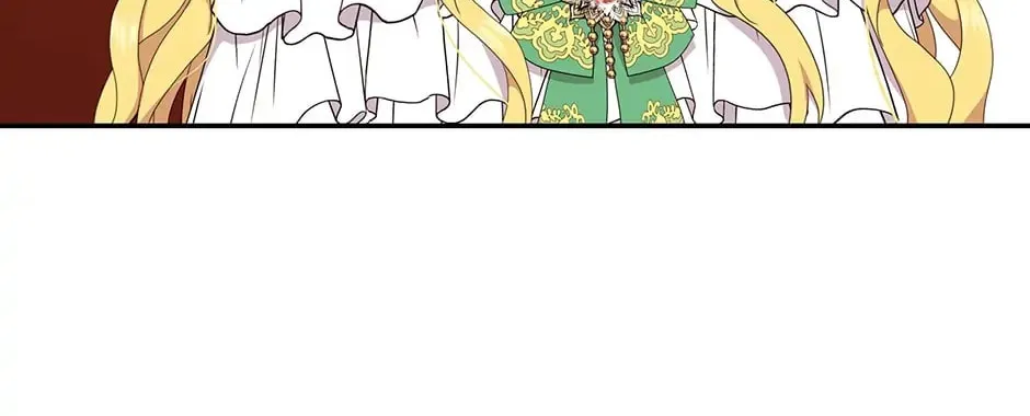 Two Sides of the Princess Chapter 89 page 103 - 
