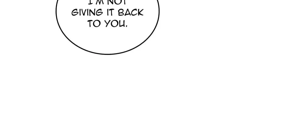 Two Sides of the Princess Chapter 89 page 105 - 