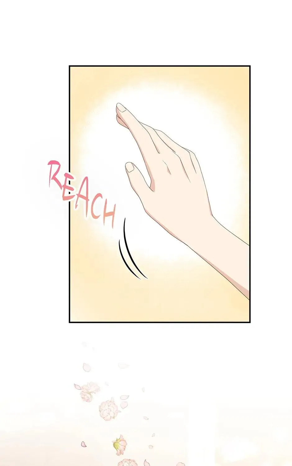 Two Sides of the Princess Chapter 89 page 106 - 