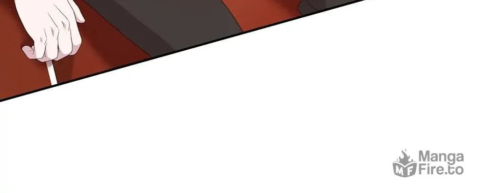 Two Sides of the Princess Chapter 89 page 109 - 
