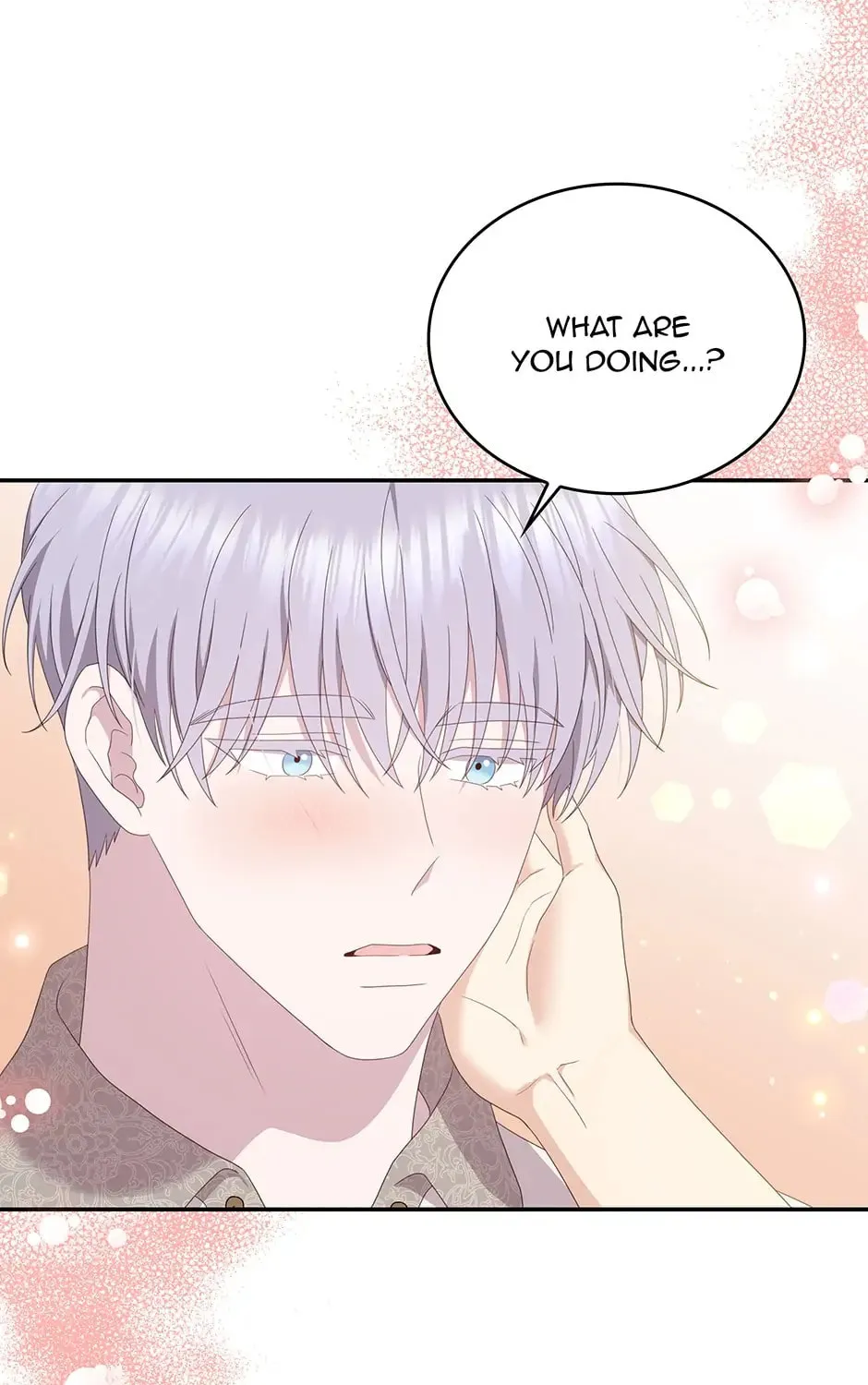 Two Sides of the Princess Chapter 89 page 110 - 