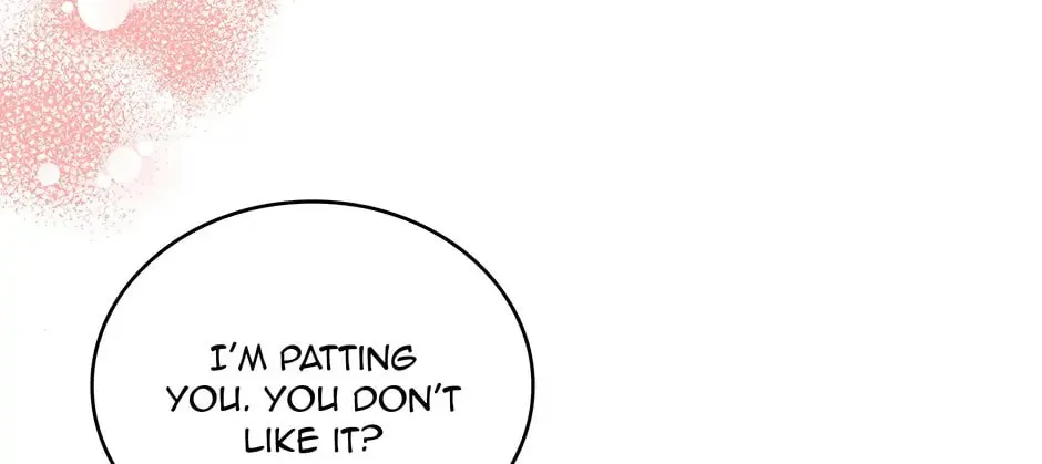 Two Sides of the Princess Chapter 89 page 111 - 