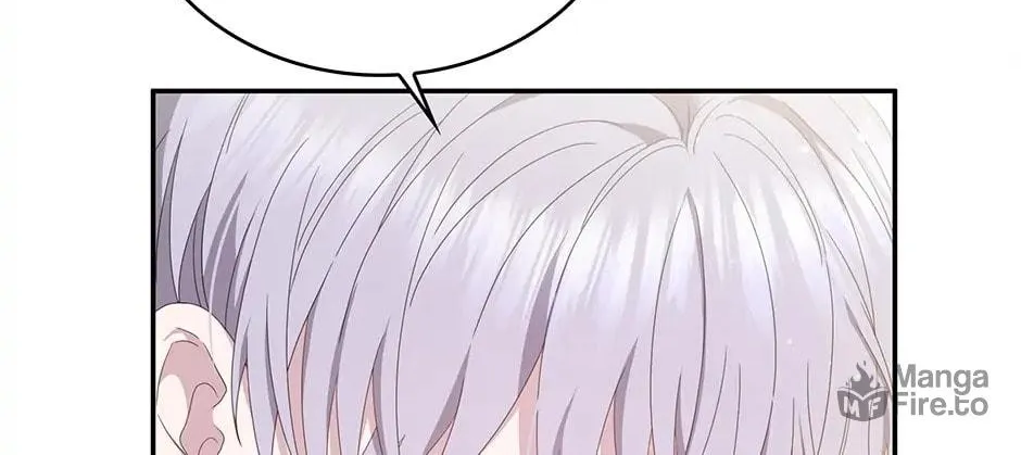 Two Sides of the Princess Chapter 89 page 113 - 