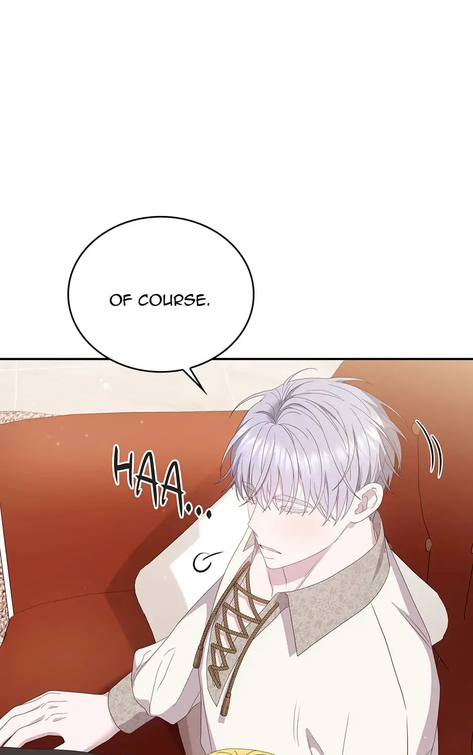 Two Sides of the Princess Chapter 89 page 116 - 