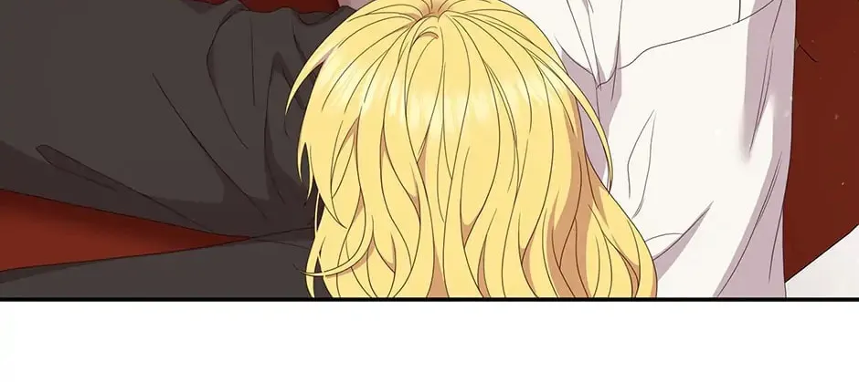Two Sides of the Princess Chapter 89 page 117 - 