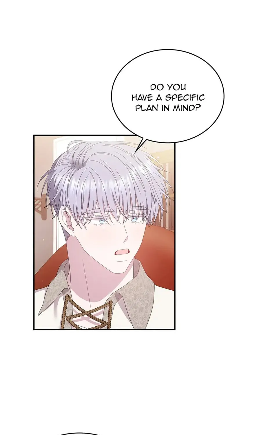 Two Sides of the Princess Chapter 89 page 120 - 