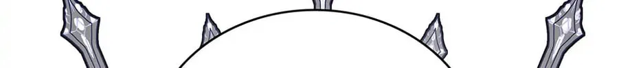 Two Sides of the Princess Chapter 89 page 123 - 