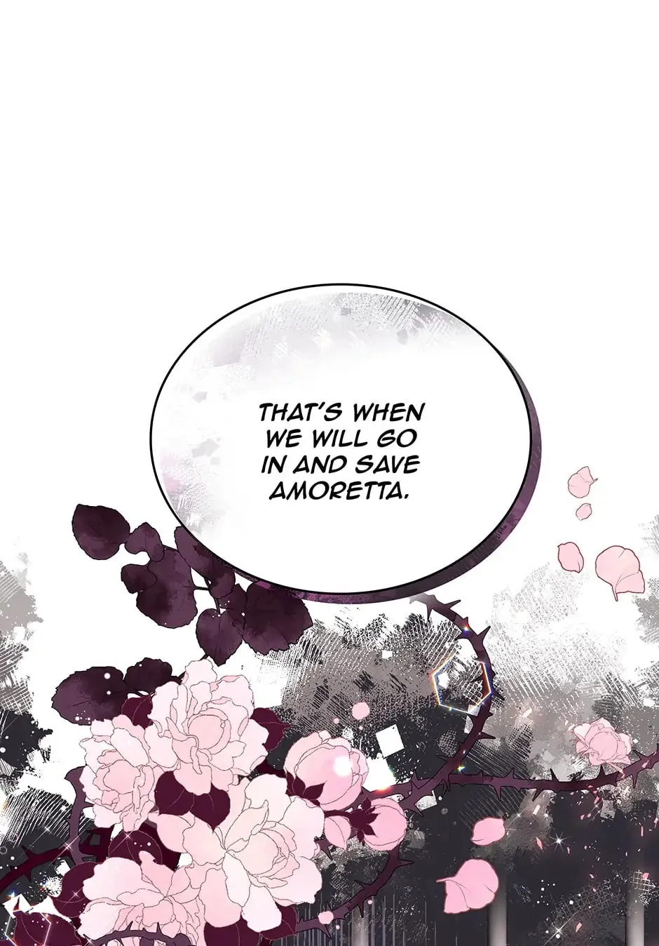 Two Sides of the Princess Chapter 89 page 132 - 