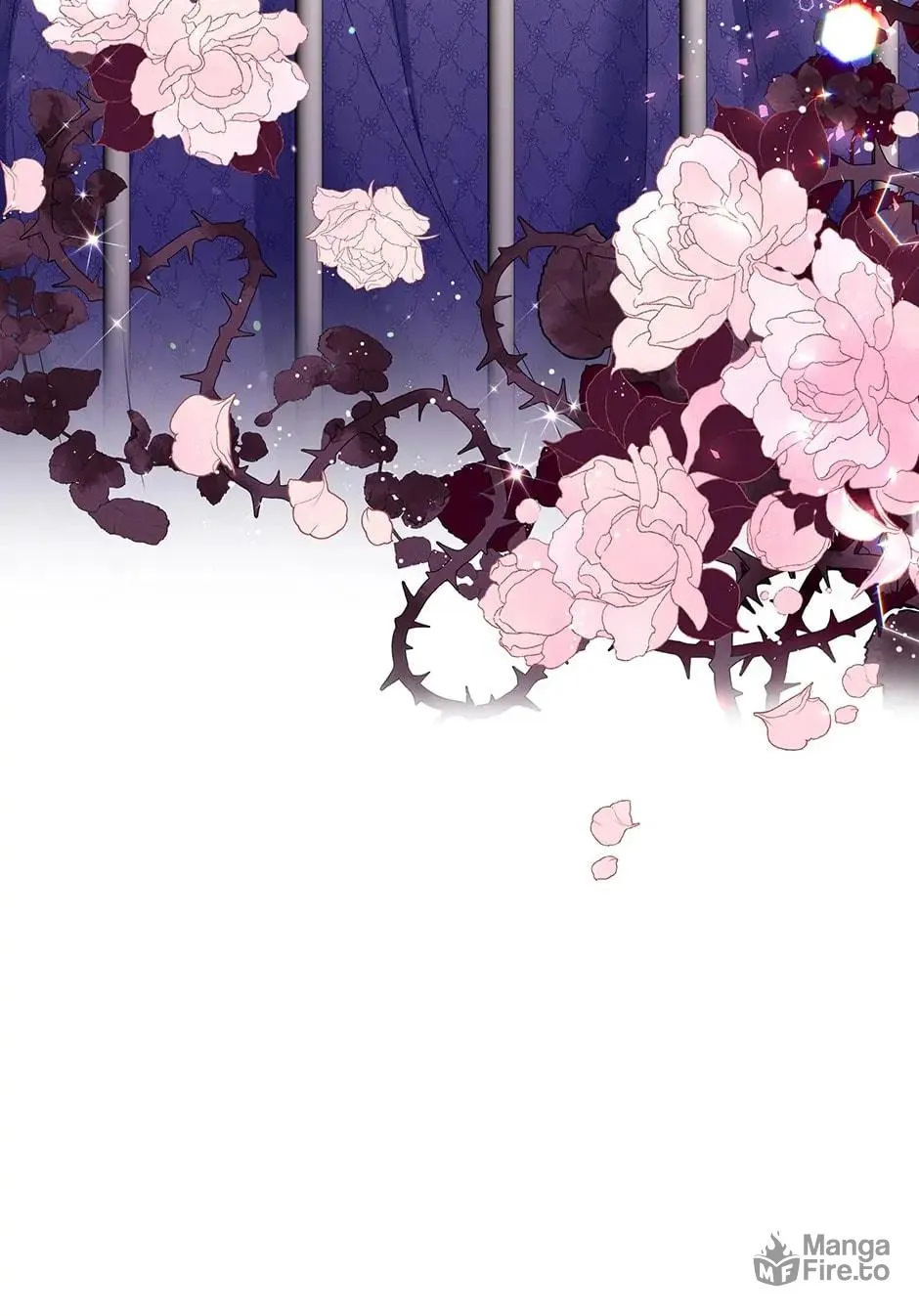 Two Sides of the Princess Chapter 89 page 134 - 