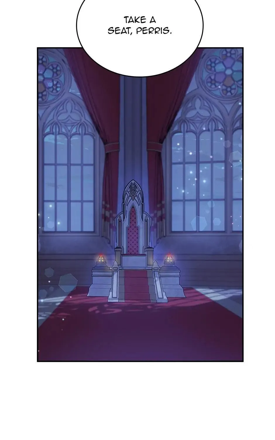 Two Sides of the Princess Chapter 89 page 16 - 