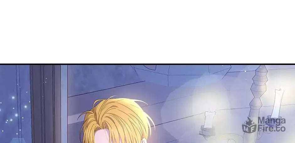 Two Sides of the Princess Chapter 89 page 17 - 