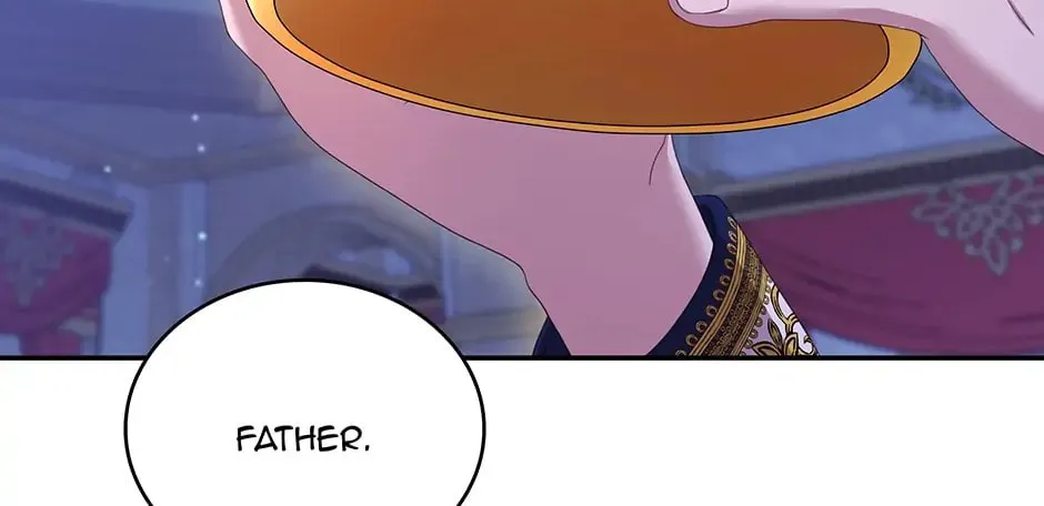 Two Sides of the Princess Chapter 89 page 21 - 