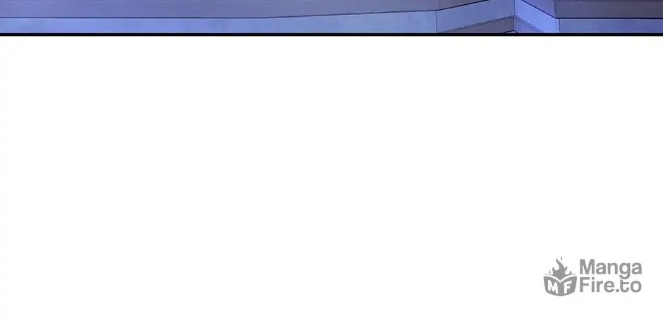 Two Sides of the Princess Chapter 89 page 23 - 