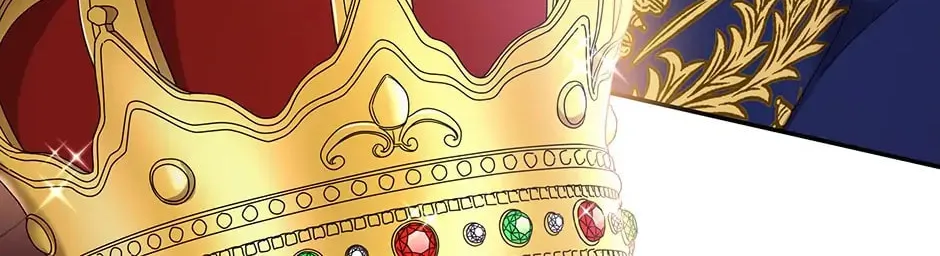 Two Sides of the Princess Chapter 89 page 25 - 