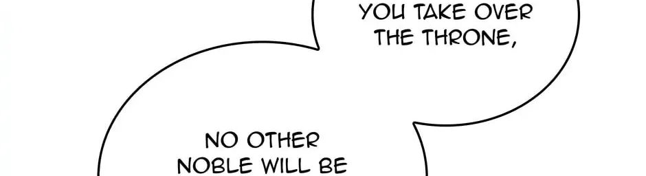 Two Sides of the Princess Chapter 89 page 27 - 