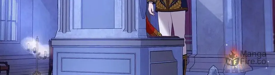 Two Sides of the Princess Chapter 89 page 29 - 