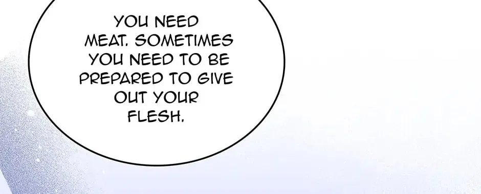 Two Sides of the Princess Chapter 89 page 37 - 