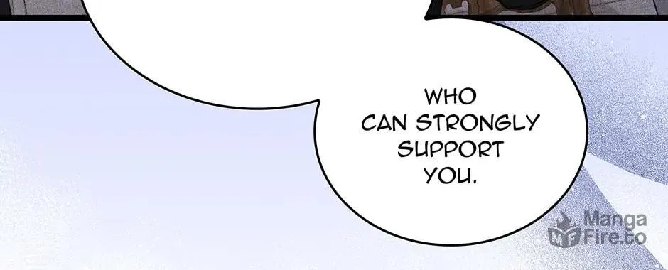 Two Sides of the Princess Chapter 89 page 39 - 