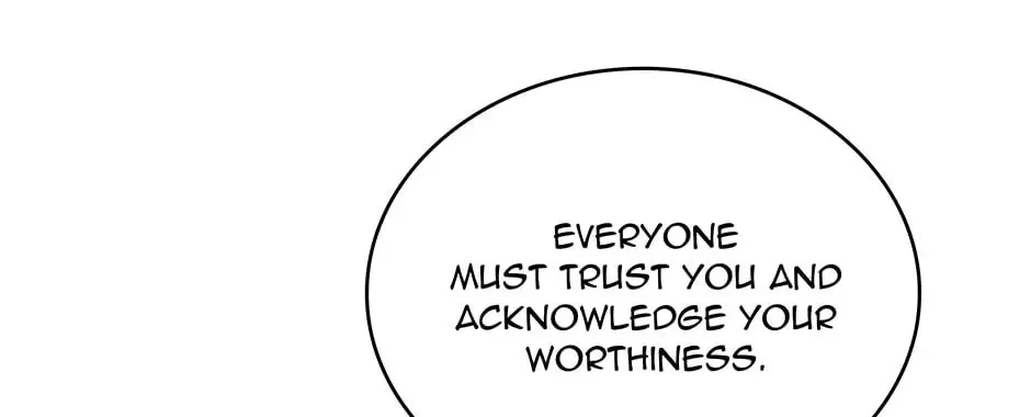 Two Sides of the Princess Chapter 89 page 43 - 