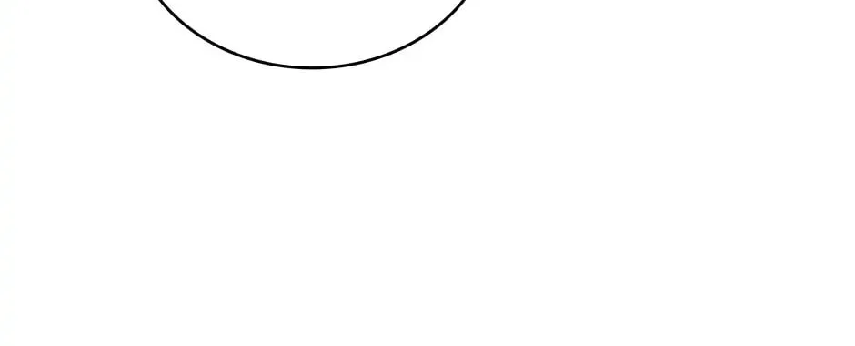 Two Sides of the Princess Chapter 89 page 45 - 