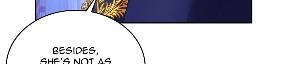 Two Sides of the Princess Chapter 89 page 51 - 